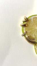 Ava Earcuff