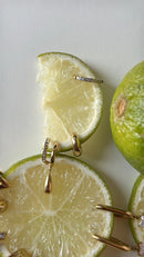 Alma boucles