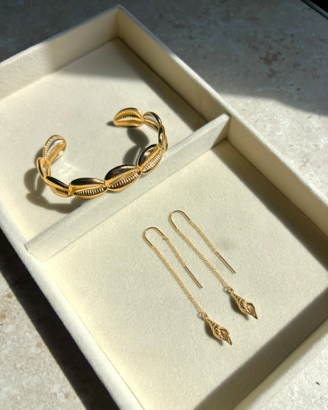 Idées cadeaux