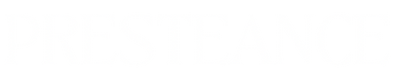 Presteance