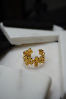 Lysa  Bague
