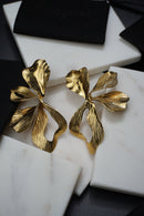 Floria boucles