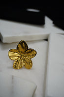 VaÏana Bague