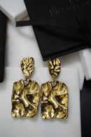Mona Boucles