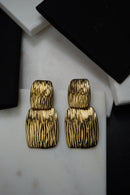Ambre Boucles