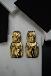 Ambre Boucles