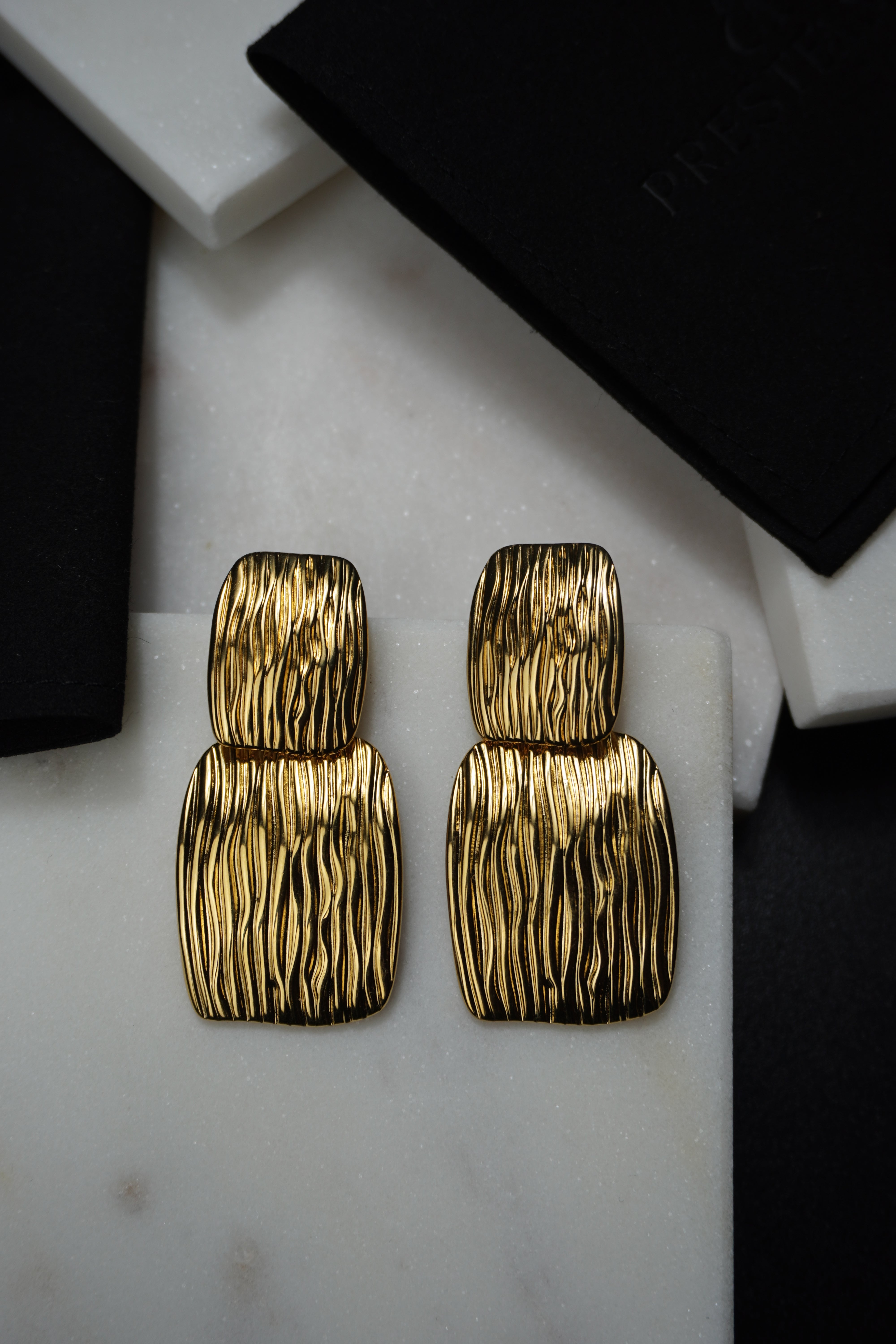 Ambre Boucles