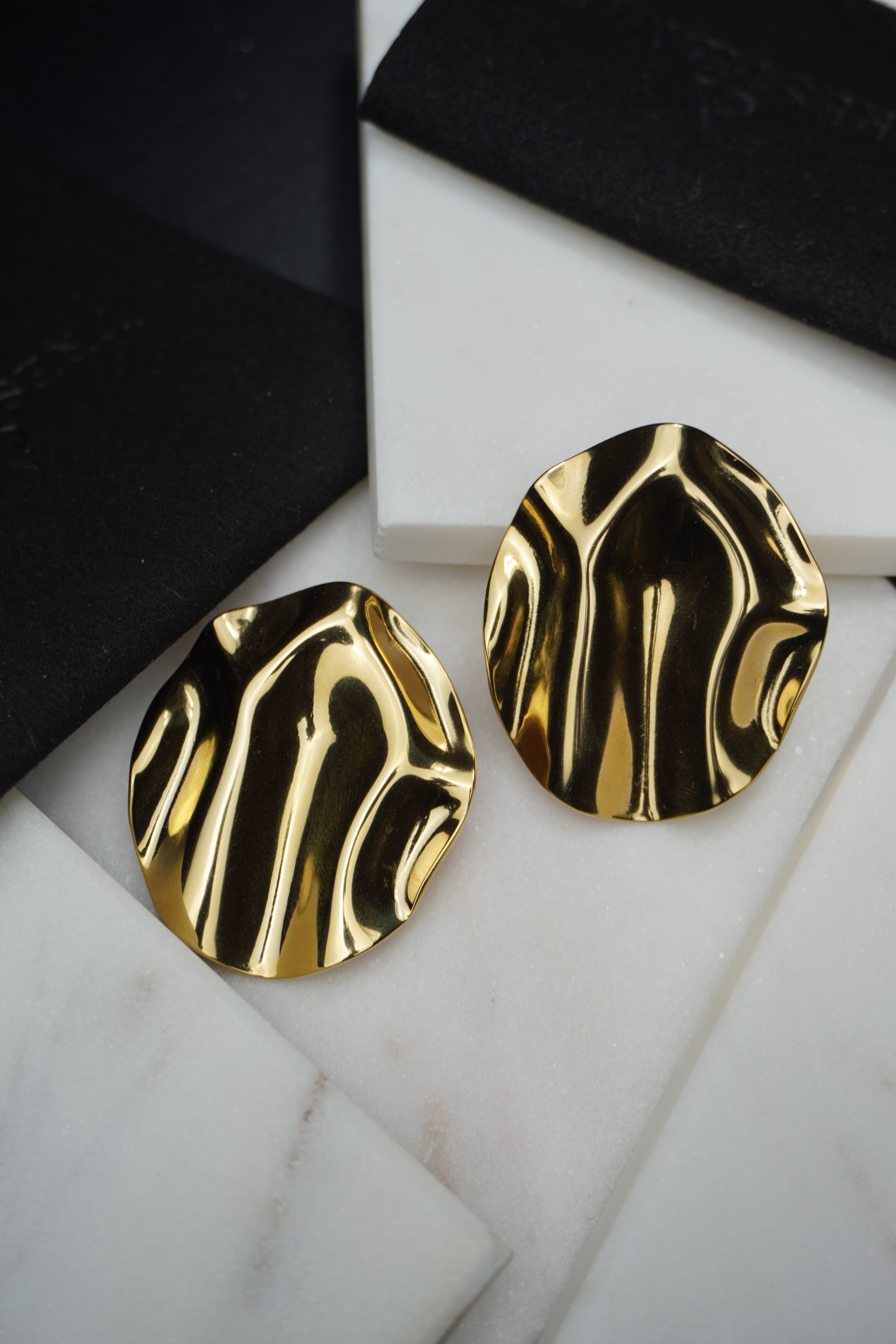 Chrystel boucles
