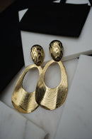 Imani boucles