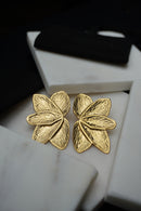 Gladys Boucles