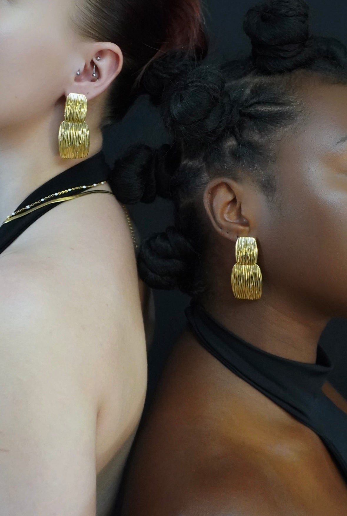 Ambre Boucles