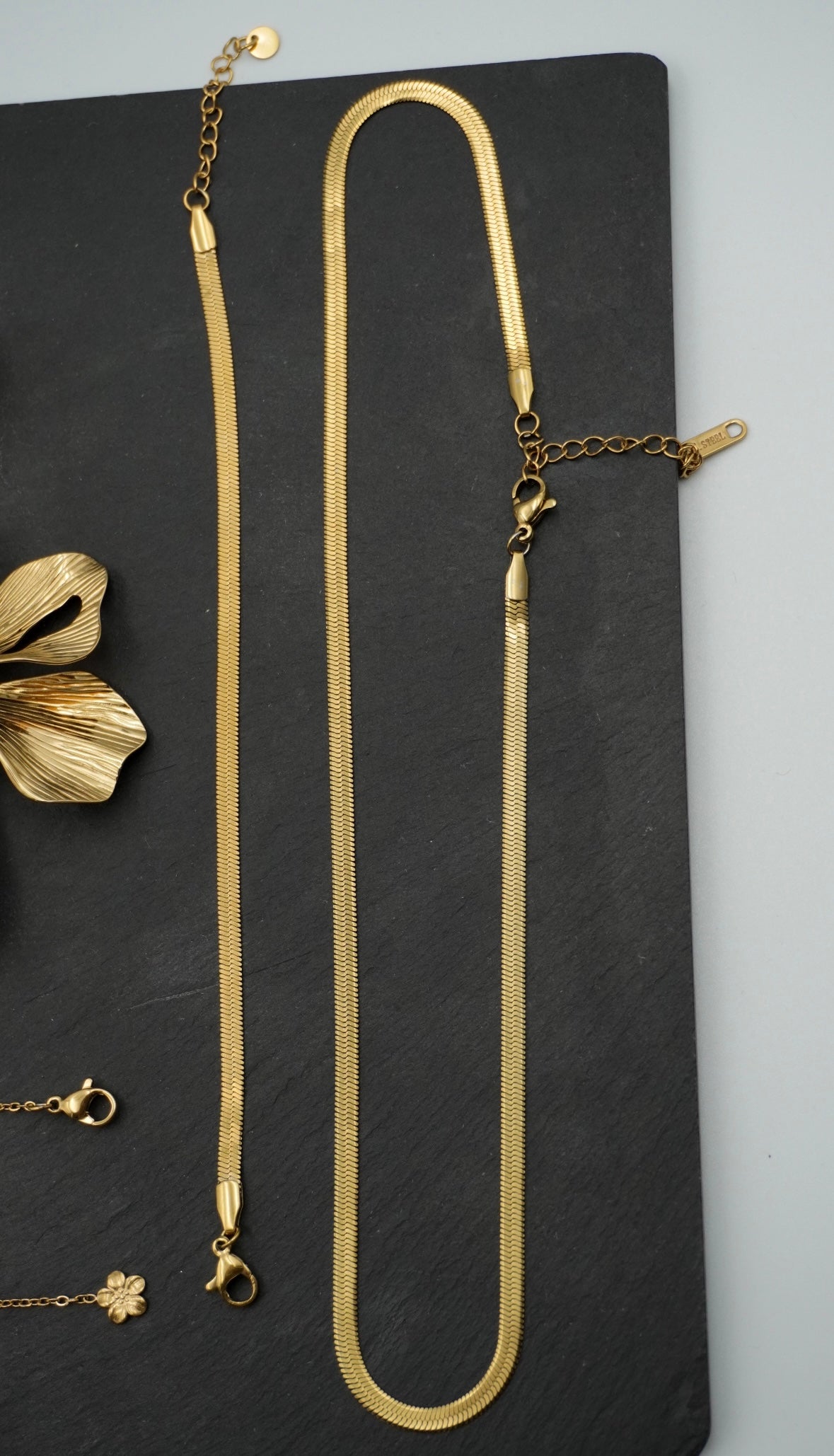 Claire bracelet