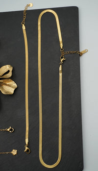 Claire bracelet