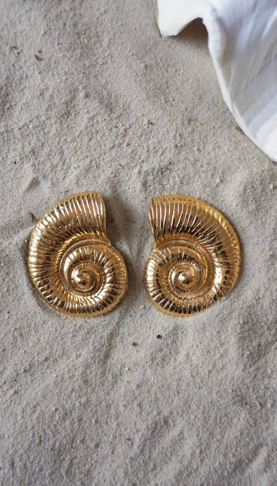BOUCLES