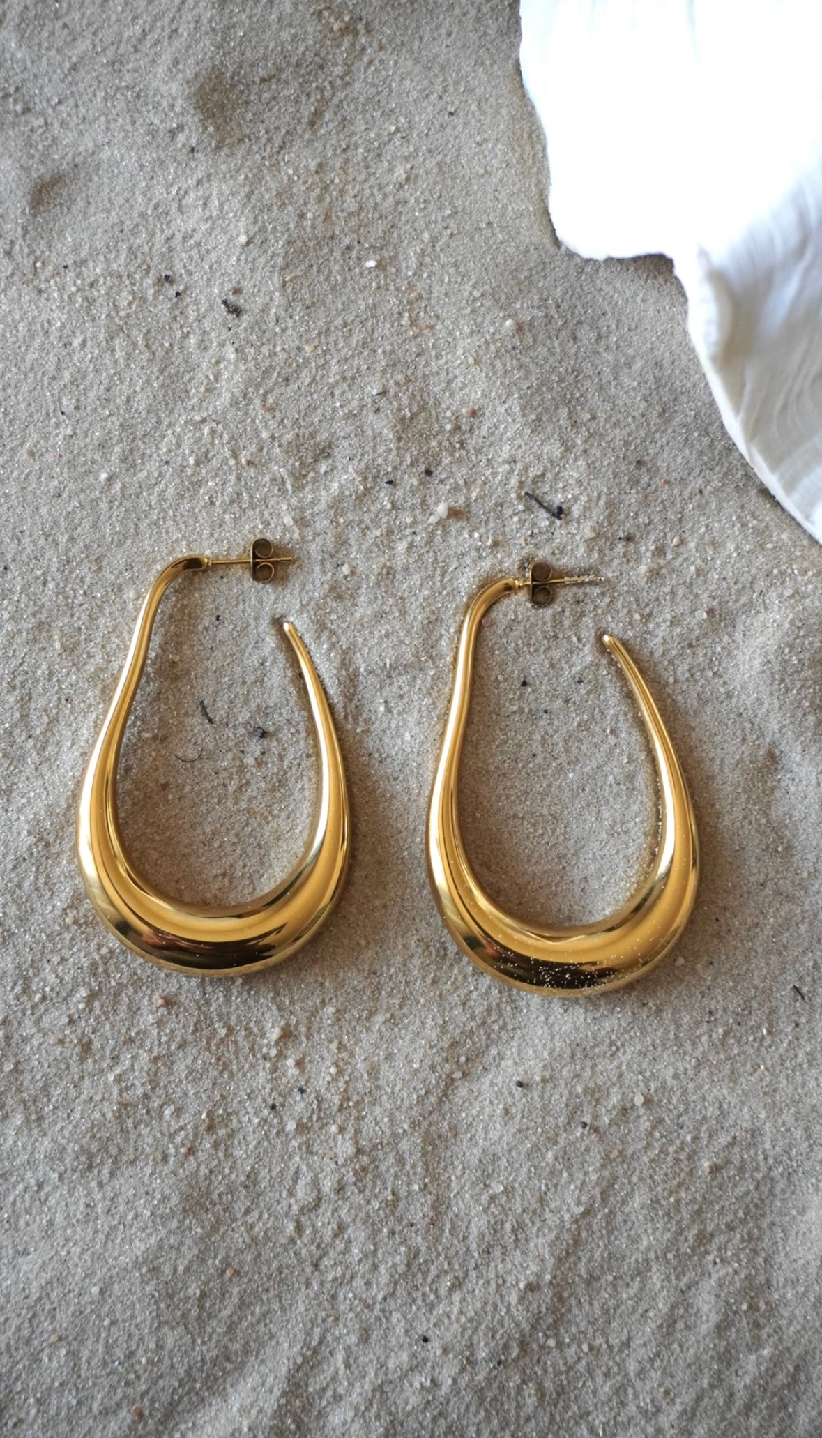 Kelly boucles