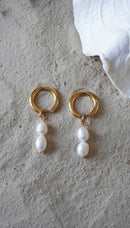 Perla Boucles