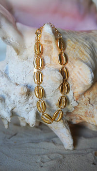 Cory Bracelet
