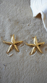 Tina boucles