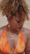 Perla Boucles