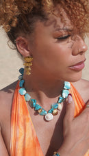 Donia boucles