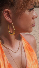 Kelly boucles
