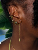 Cory gold Set