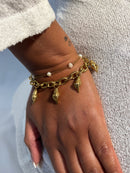 Naïa Set