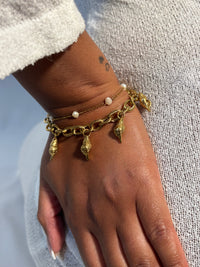 Naïa Set