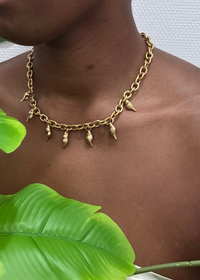 Naïa Set