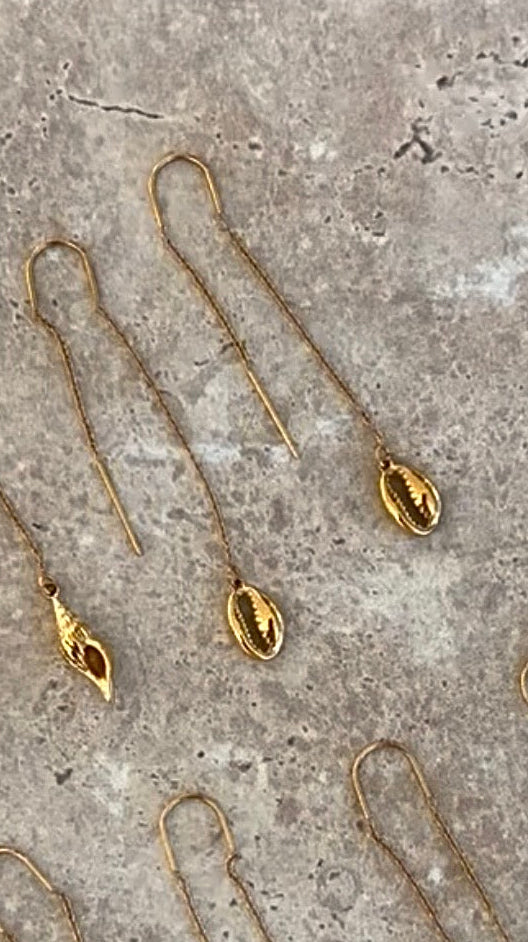 Boucles