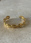 Cory gold Set