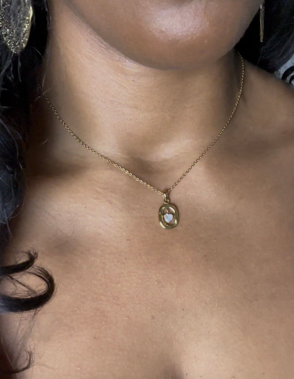 Stépphie Collier
