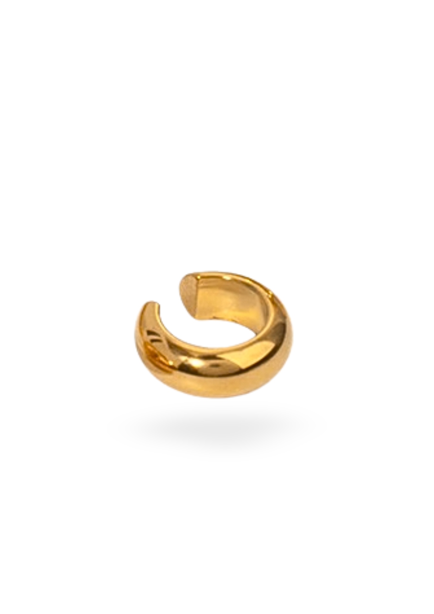 Ava Earcuff