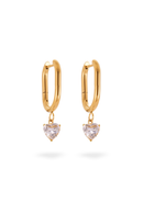 Jannah boucles