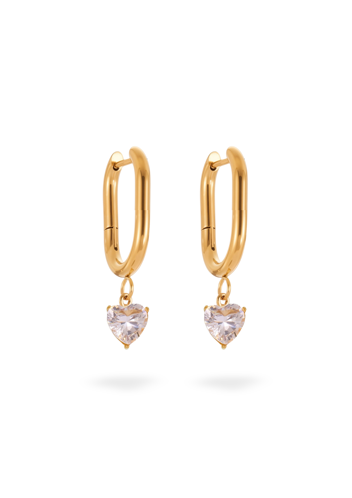 Jannah boucles