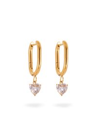 Jannah boucles