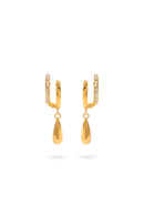 Kate boucles