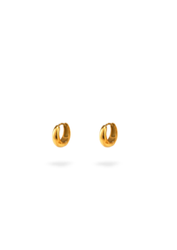 Alma boucles