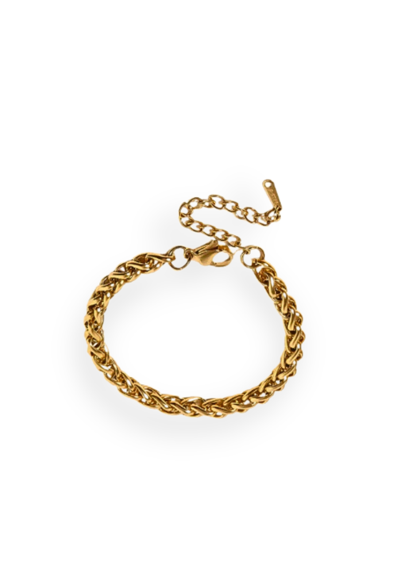 Julia bracelet