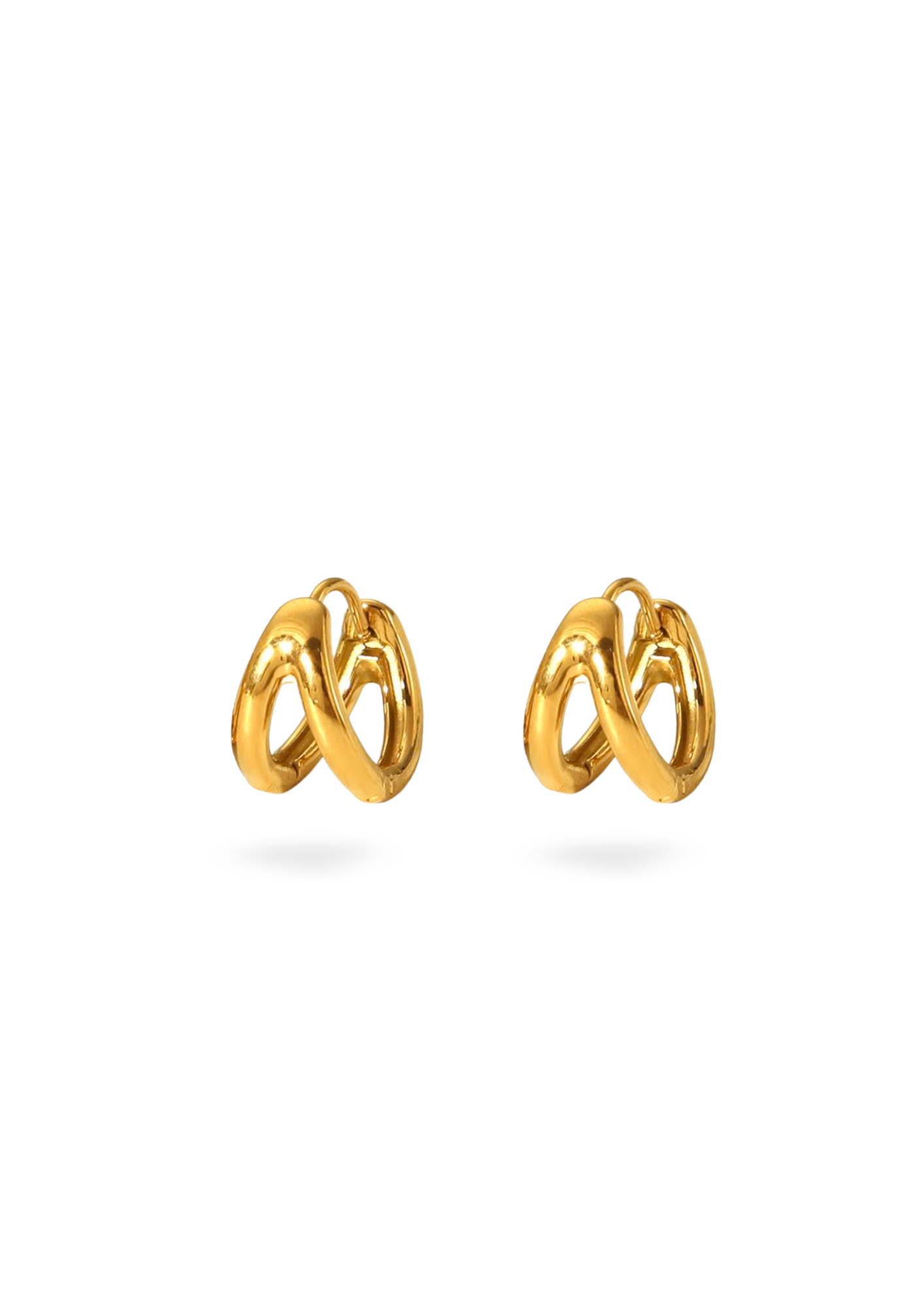 Constance Boucles