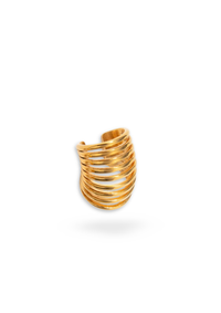 Romane Earcuff