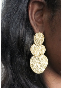 Lolita boucles