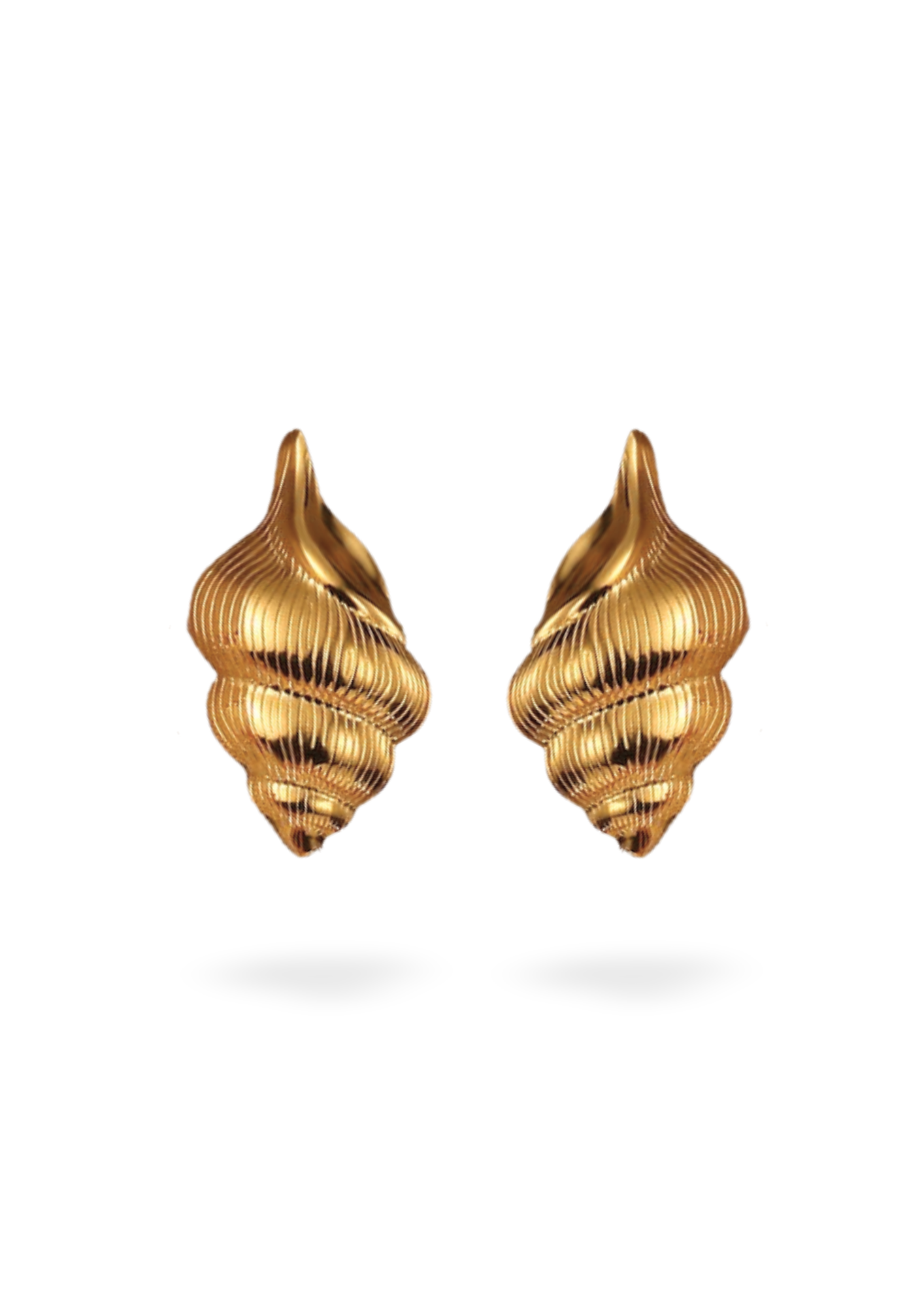 Dominique boucles