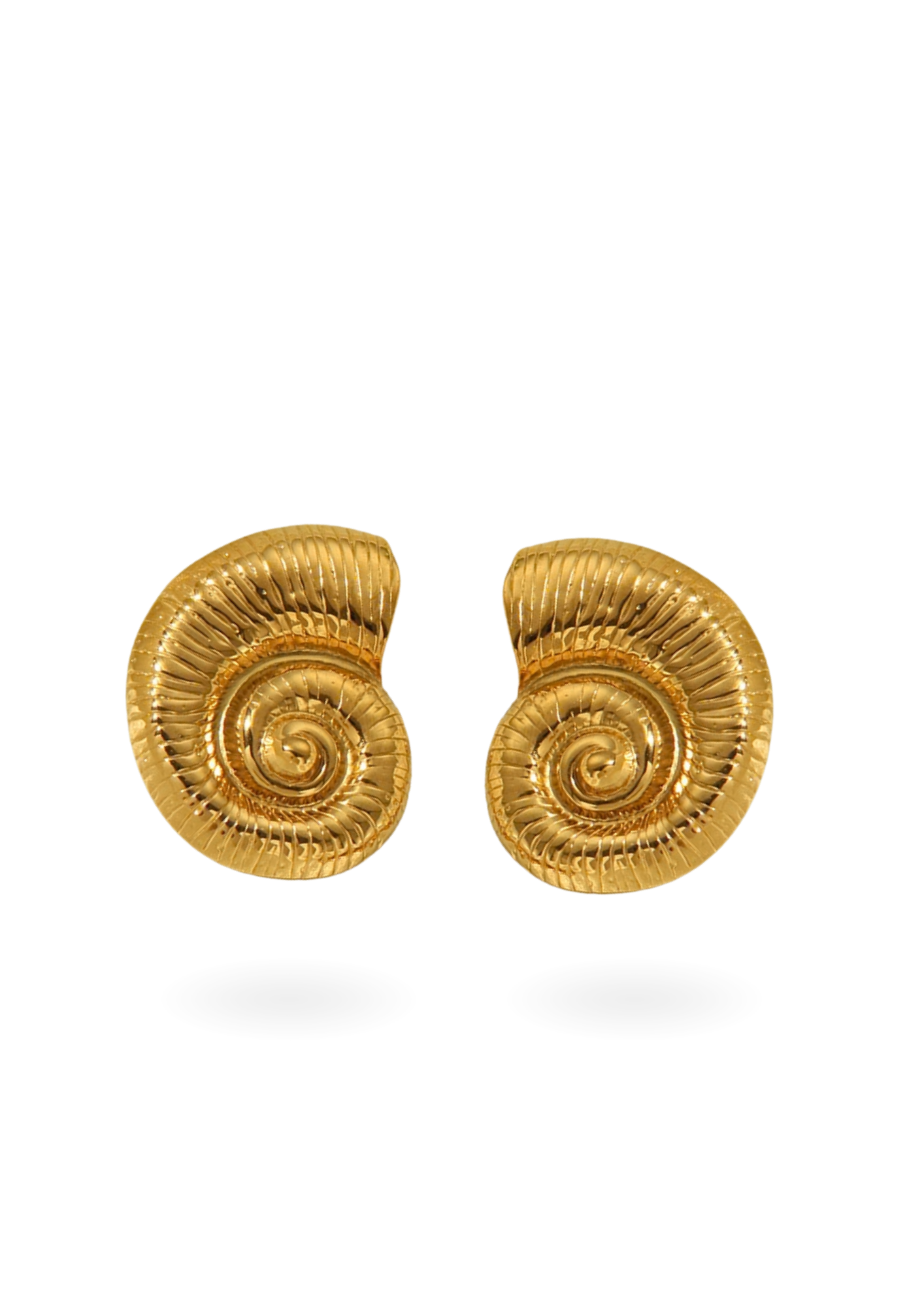Oliana boucles