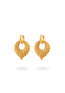 Fabiola Boucles