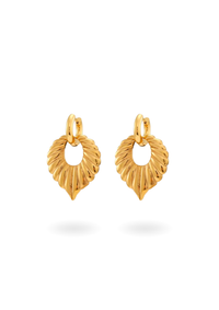 Fabiola Boucles