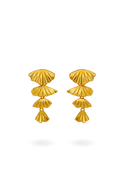 Donia boucles