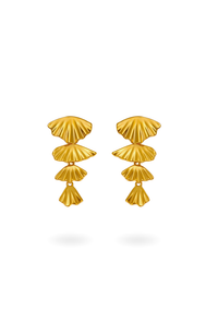 Donia boucles