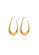 Kelly boucles
