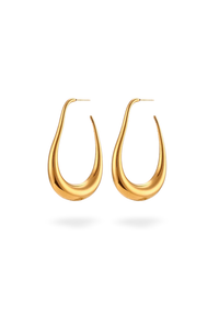 Kelly boucles